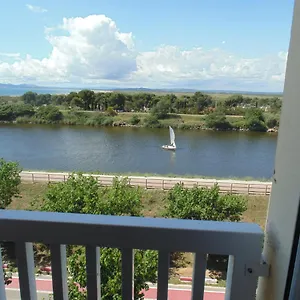 Brisa De Mar Apartamento
